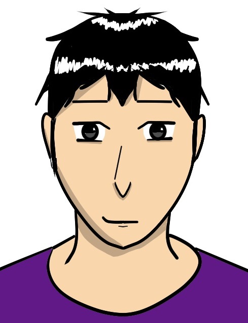 パパ