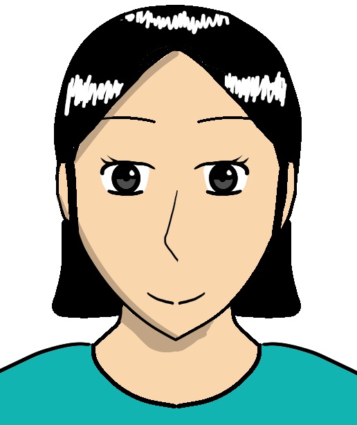 リリィ